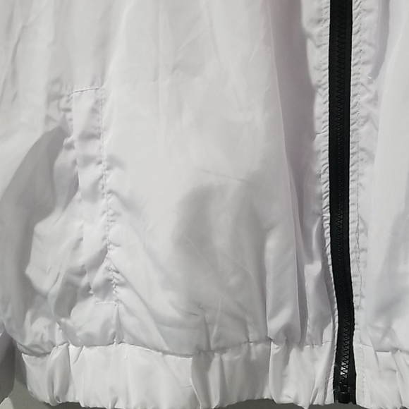 NWOT New Look Sport Jacket - Picture 4 of 6